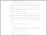 [thumbnail of BAB IV-V.pdf]