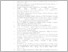 [thumbnail of DAFTAR PUSTAKA.pdf]