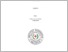 [thumbnail of COVER.pdf]