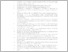 [thumbnail of DAFTAR PUSTAKA.pdf]