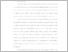 [thumbnail of BAB I - BAB III.pdf]
