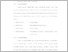 [thumbnail of BAB IV - BAB V.pdf]