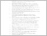 [thumbnail of DAFTAR PUSTAKA.pdf]