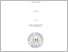 [thumbnail of COVER.pdf]