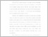 [thumbnail of BAB I-III.pdf]
