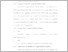 [thumbnail of BAB IV-V.pdf]