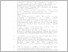 [thumbnail of DAFTAR PUSTAKA.pdf]