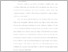 [thumbnail of BAB I - BAB III.pdf]