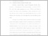 [thumbnail of BAB IV - BAB VI.pdf]