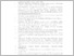 [thumbnail of DAFTAR PUSTAKA.pdf]