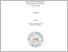 [thumbnail of COVER.pdf]