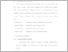 [thumbnail of BAB IV-V.pdf]
