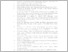 [thumbnail of DAFTAR PUSTAKA.pdf]